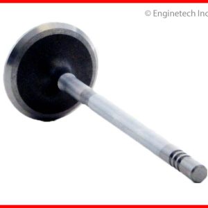 Enginetech V4402 Valve - Intake