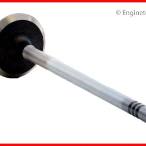 Enginetech V4405 Valve - Exhaust