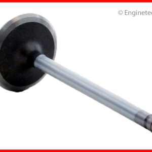 Enginetech V4414 Valve - Intake