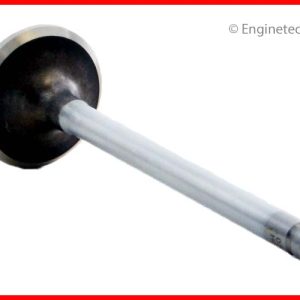 Enginetech V4422 Valve - Intake