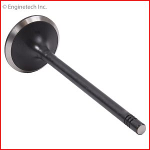 Enginetech V4424 Valve - Intake