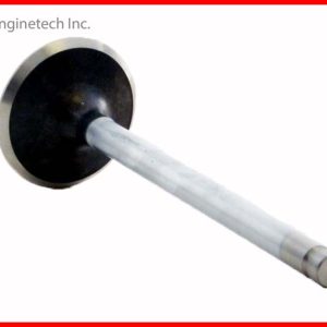Enginetech V4429 Valve - Exhaust