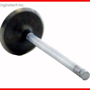 Enginetech V4430 Valve - Intake