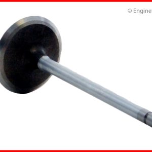 Enginetech V4432 Valve - Intake