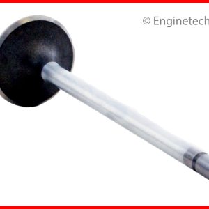 Enginetech V4444 Valve - Intake