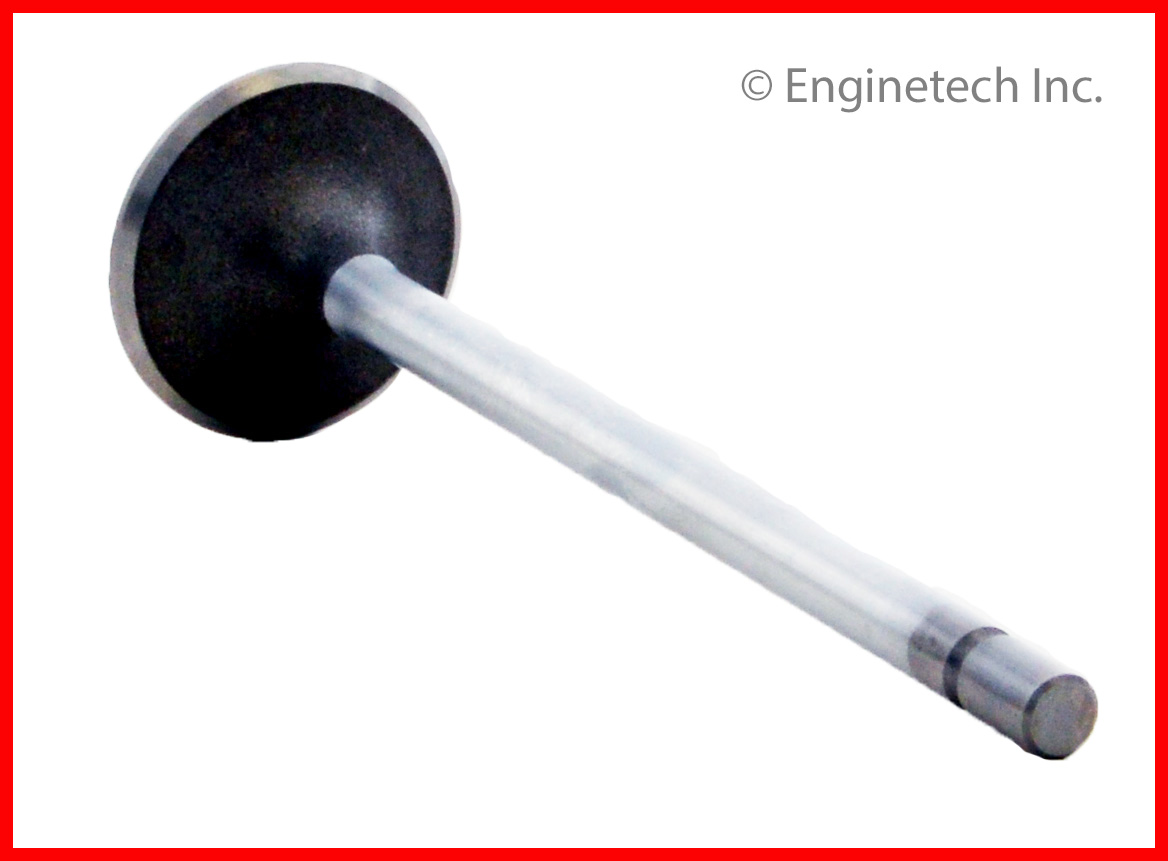 Enginetech V4444 Valve - Intake