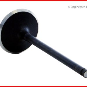 Enginetech V4446 Valve - Intake