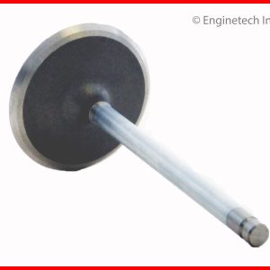 Enginetech V4450 Valve - Intake