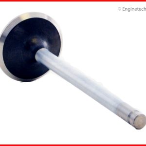 Enginetech V4451 Valve - Exhaust