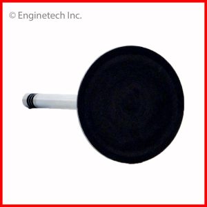 Enginetech V4452B Valve - Intake - Pack of 25