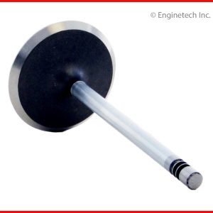 Enginetech V4452 Valve - Intake