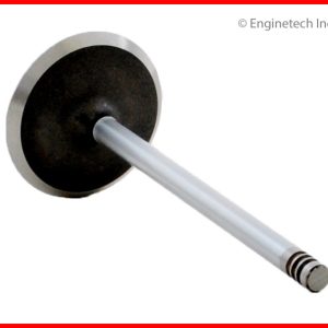 Enginetech V4458 Valve - Intake