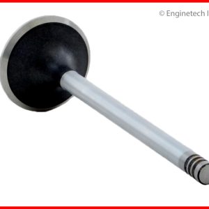 Enginetech V4459 Valve - Exhaust
