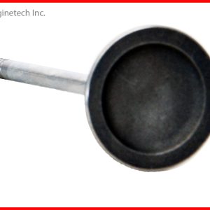 Enginetech V4462 Valve - Intake