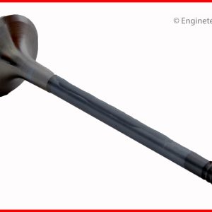 Enginetech V4483 Valve - Exhaust
