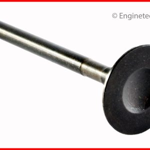 Enginetech V4499 Valve - Exhaust