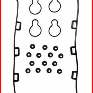 Enginetech VCC134-A Gasket - Valve Cover