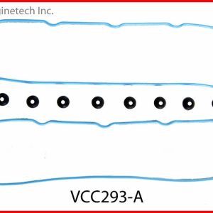 Enginetech VCC293-A Gasket - Valve Cover