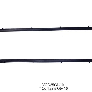 Enginetech VCC350A-10 Gasket - Valve Cover