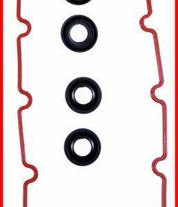 Enginetech VCCR2.0-B Gasket - Valve Cover