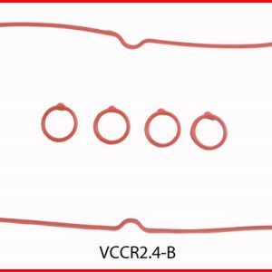 Enginetech VCCR2.4-B Gasket - Valve Cover