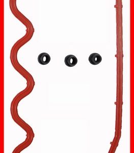 Enginetech VCF121-A Gasket - Valve Cover