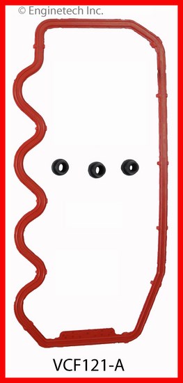Enginetech VCF121-A Gasket - Valve Cover