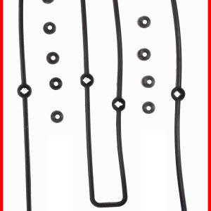 Enginetech VCF121-C Gasket - Valve Cover