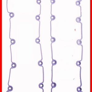 Enginetech VCF330-A Gasket - Valve Cover