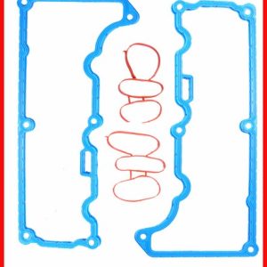 Enginetech VCF4.0-A Gasket - Valve Cover