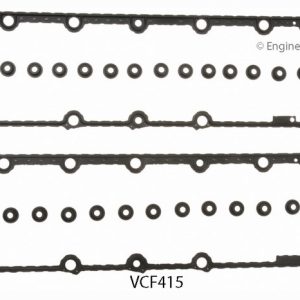 Enginetech VCF415 Gasket - Valve Cover