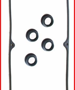 Enginetech VCMI2.4-A Gasket - Valve Cover