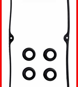 Enginetech VCMI2.4-B Gasket - Valve Cover