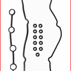 Enginetech VCNI2.4-A Gasket - Valve Cover