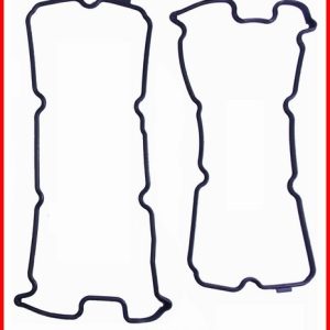 Enginetech VCNI3.5-A Gasket - Valve Cover