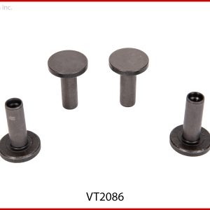 Enginetech VT2086-4 Valve Lifter