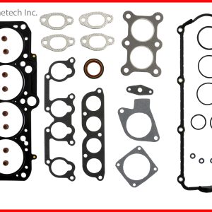 Enginetech VW2.0K-1 Gasket Set - Full