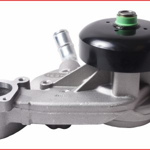 Enginetech WP500 Engine Water Pump