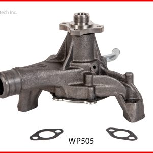 Enginetech WP505 Engine Water Pump