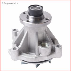 Enginetech WP507 Engine Water Pump