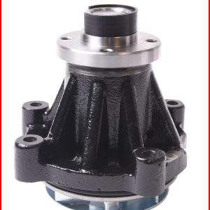 Enginetech WP510 Engine Water Pump