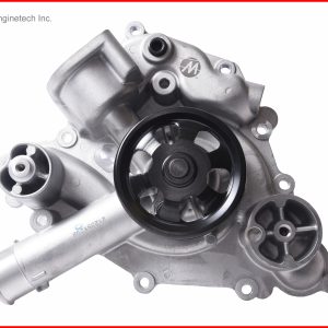 Enginetech WP514 Engine Water Pump