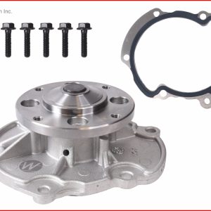Enginetech WP518 Engine Water Pump