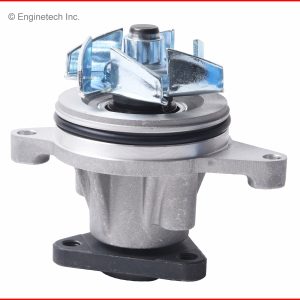Enginetech WP519 Engine Water Pump