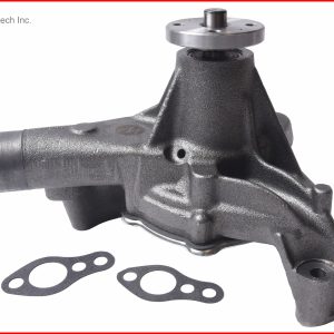 Enginetech WP520 Engine Water Pump