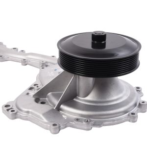 Enginetech WP537 Engine Water Pump