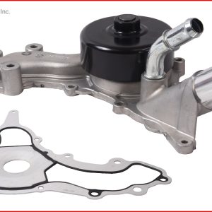 Enginetech WP538 Engine Water Pump