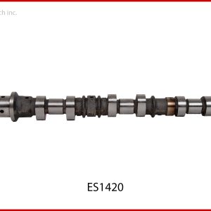 Enginetech ES1420 Camshaft - Stock